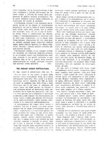 giornale/PUV0041812/1927/unico/00000262