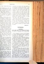 giornale/PUV0041812/1927/unico/00000263