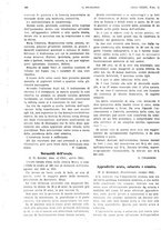 giornale/PUV0041812/1927/unico/00000264