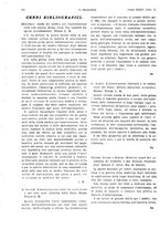 giornale/PUV0041812/1927/unico/00000266