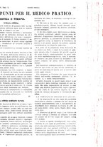 giornale/PUV0041812/1927/unico/00000267