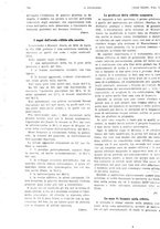 giornale/PUV0041812/1927/unico/00000268