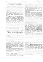 giornale/PUV0041812/1927/unico/00000270