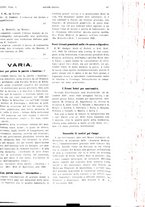 giornale/PUV0041812/1927/unico/00000271