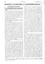 giornale/PUV0041812/1927/unico/00000272