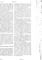 giornale/PUV0041812/1927/unico/00000273