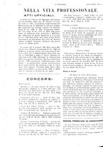 giornale/PUV0041812/1927/unico/00000274