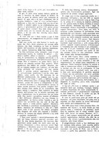 giornale/PUV0041812/1927/unico/00000276