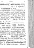 giornale/PUV0041812/1927/unico/00000277