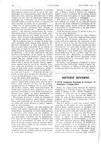 giornale/PUV0041812/1927/unico/00000278