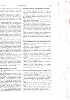 giornale/PUV0041812/1927/unico/00000279