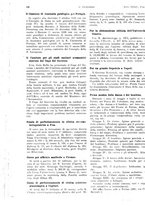 giornale/PUV0041812/1927/unico/00000280