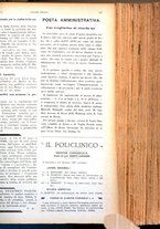 giornale/PUV0041812/1927/unico/00000281