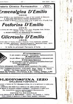 giornale/PUV0041812/1927/unico/00000283