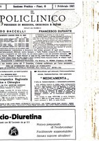 giornale/PUV0041812/1927/unico/00000285