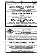 giornale/PUV0041812/1927/unico/00000286