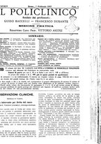 giornale/PUV0041812/1927/unico/00000287