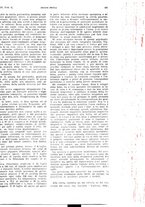 giornale/PUV0041812/1927/unico/00000289