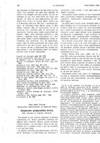 giornale/PUV0041812/1927/unico/00000290