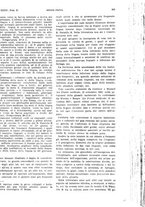 giornale/PUV0041812/1927/unico/00000291