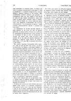 giornale/PUV0041812/1927/unico/00000292