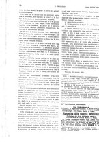 giornale/PUV0041812/1927/unico/00000294