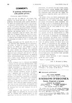 giornale/PUV0041812/1927/unico/00000296