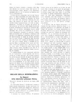 giornale/PUV0041812/1927/unico/00000298