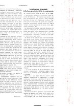 giornale/PUV0041812/1927/unico/00000299