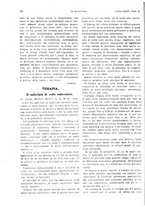 giornale/PUV0041812/1927/unico/00000300