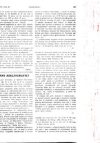 giornale/PUV0041812/1927/unico/00000301