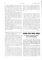 giornale/PUV0041812/1927/unico/00000302