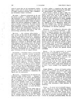 giornale/PUV0041812/1927/unico/00000304