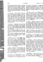 giornale/PUV0041812/1927/unico/00000306