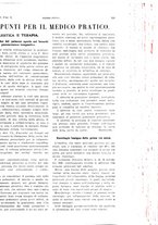 giornale/PUV0041812/1927/unico/00000307