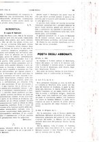 giornale/PUV0041812/1927/unico/00000309