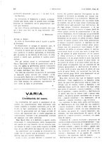 giornale/PUV0041812/1927/unico/00000310