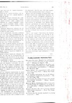 giornale/PUV0041812/1927/unico/00000311