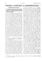 giornale/PUV0041812/1927/unico/00000312