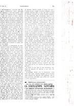 giornale/PUV0041812/1927/unico/00000313