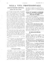 giornale/PUV0041812/1927/unico/00000314