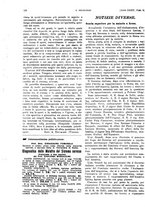 giornale/PUV0041812/1927/unico/00000316