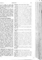 giornale/PUV0041812/1927/unico/00000317