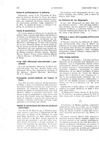 giornale/PUV0041812/1927/unico/00000318