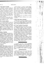 giornale/PUV0041812/1927/unico/00000319