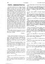 giornale/PUV0041812/1927/unico/00000320