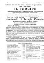 giornale/PUV0041812/1927/unico/00000322