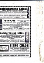giornale/PUV0041812/1927/unico/00000323