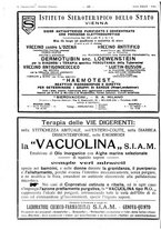 giornale/PUV0041812/1927/unico/00000326