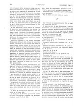 giornale/PUV0041812/1927/unico/00000328